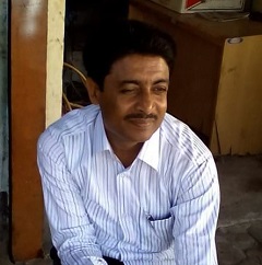 image-here